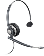 Plantronics 783N6AA