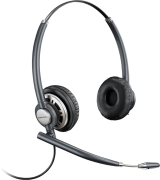 Plantronics 783N4AA