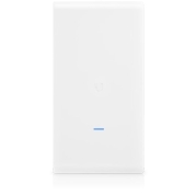 Ubiquiti UAP-AC-M-PRO