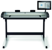 hp scandoctor hp scandoctor