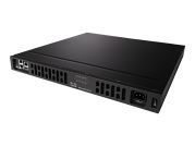 Cisco ISR4331-AX/K9