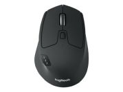 Logitech 910-004792