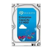 Seagate ST2000NM0055