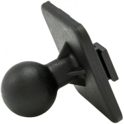 Arkon APBALL2T