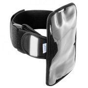 Arkon ARMBAND6