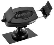 Arkon MG2MAG