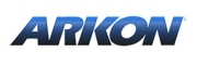 Arkon RM0802517