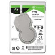 Seagate ST1000LM048