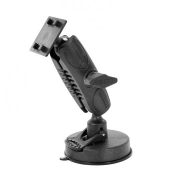 Arkon RM0804P