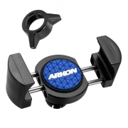 Arkon RV001WR