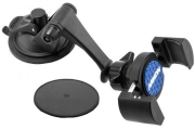 Arkon RV179