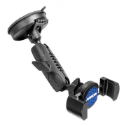 Arkon RV180