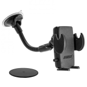 Arkon SM420