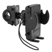 Arkon SM432