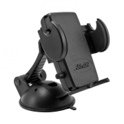 Arkon SM478