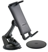 Arkon SM679