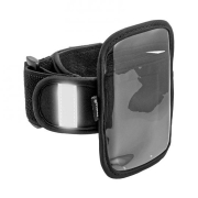 Arkon SM-ARMBAND