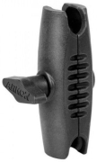 Arkon SP-RM200