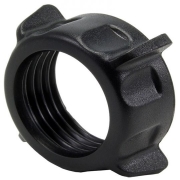 Arkon SP-SB-RING