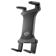 Arkon TAB001