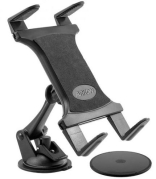 Arkon TAB179