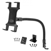 Arkon TAB188L22