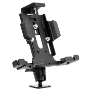 Arkon TAB4METKL