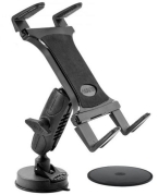 Arkon TABRM079