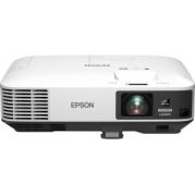 Epson V11H871053