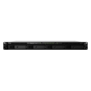 Synology RS816