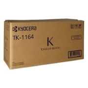 Kyocera TK-1164