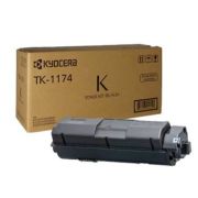 Kyocera TK-1174