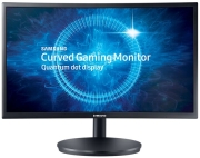 Samsung LC24FG70FQEXXY