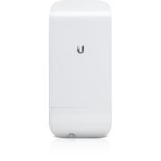 Ubiquiti LOCOM2