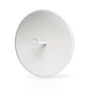 Ubiquiti AF-5G34-S45