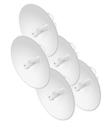Ubiquiti PBE-5AC-Gen2-5