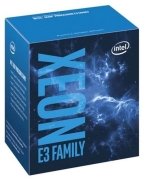 Intel BX80677E31275V6