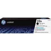 HP CF232A