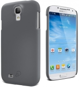 Cygnett Samsung Galaxy S4 Ca