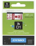 Dymo S0720550