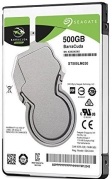 Seagate ST500LM030