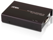 ATEN KE6900ST-AX-U