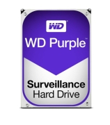 Western_Digital WD20PURZ