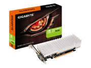 Gigabyte GV-N1030SL-2GL