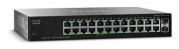 Cisco SG112-24-AU