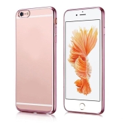 Cleanskin iPhone 7 Cases Austr