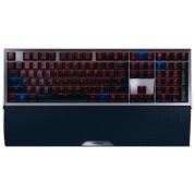 Cherry G80-3930LYBEU-2