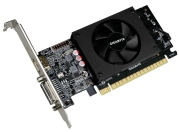 Gigabyte GV-N710D5-2GL