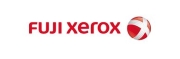 Fuji_Xerox CT350887