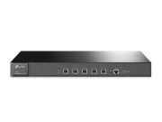 TP-Link AC500